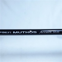 ミュートス アキュラ９５Ｈ